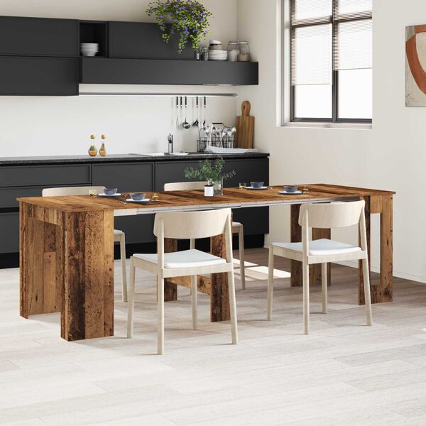 Visar produktbild 2 av 11