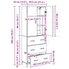 Produktminiatyrbild 15 av 16