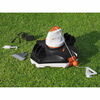 Produktminiatyrbild 12 av 18