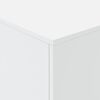 Produktminiatyrbild 10 av 15
