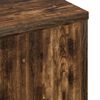 Produktminiatyrbild 11 av 16