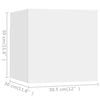 Produktminiatyrbild 10 av 10