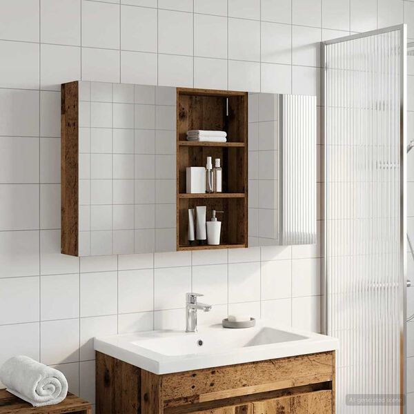 Visar produktbild 4 av 12
