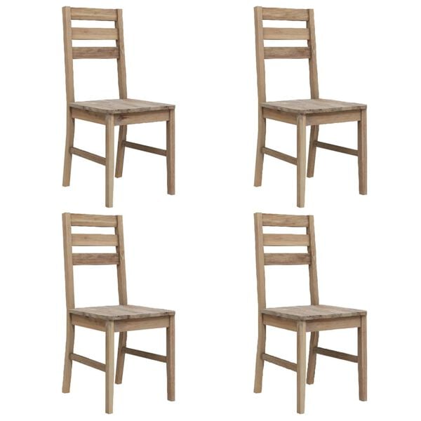 Visar produktbild 1 av 7