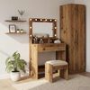 Produktminiatyrbild 2 av 11