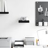 Produktminiatyrbild 3 av 14