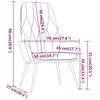 Produktminiatyrbild 8 av 8