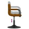 Produktminiatyrbild 7 av 10