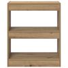Produktminiatyrbild 5 av 11