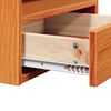 Produktminiatyrbild 11 av 14