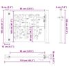Produktminiatyrbild 10 av 10