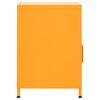 Produktminiatyrbild 4 av 10