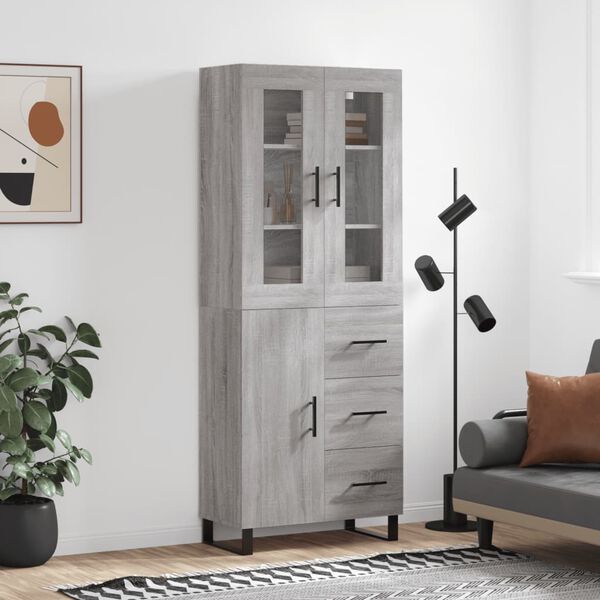 Visar produktbild 2 av 15