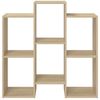 Produktminiatyrbild 5 av 8