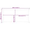 Produktminiatyrbild 10 av 10