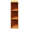 Produktminiatyrbild 5 av 10