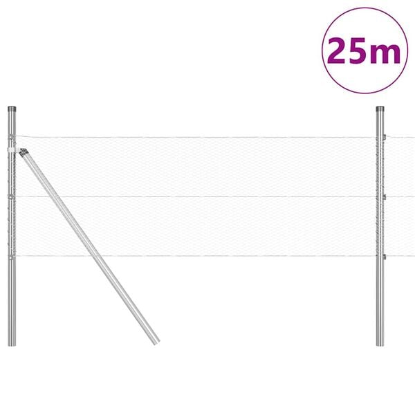 Visar produktbild 3 av 15