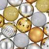 Produktminiatyrbild 5 av 6