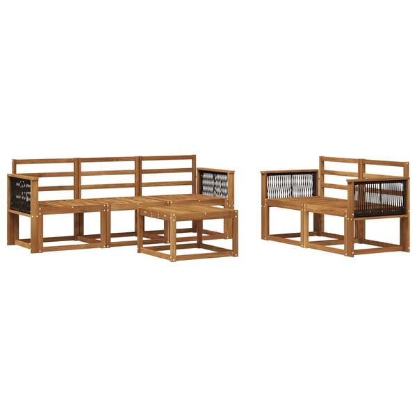 Visar produktbild 1 av 8