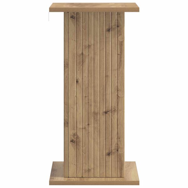 Visar produktbild 4 av 7