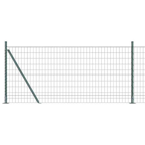 Visar produktbild 1 av 17