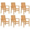Produktminiatyrbild 3 av 12