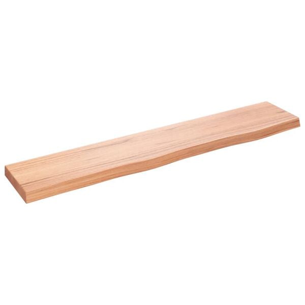 Visar produktbild 1 av 7