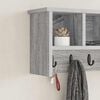 Produktminiatyrbild 4 av 12