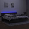 Produktminiatyrbild 4 av 16