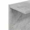 Produktminiatyrbild 7 av 8