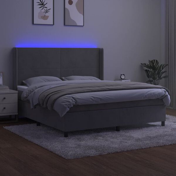 Visar produktbild 3 av 16