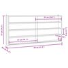 Produktminiatyrbild 10 av 10
