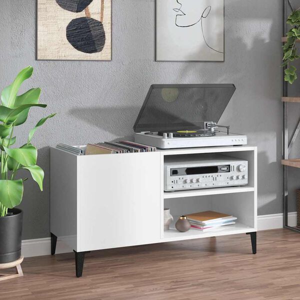 Visar produktbild 2 av 8
