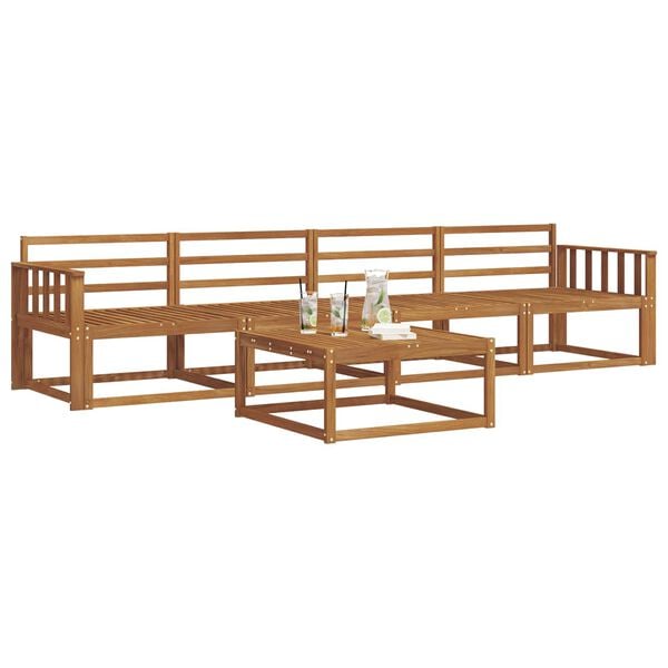 Visar produktbild 3 av 8