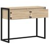 Produktminiatyrbild 5 av 12