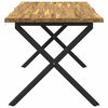 Produktminiatyrbild 5 av 12