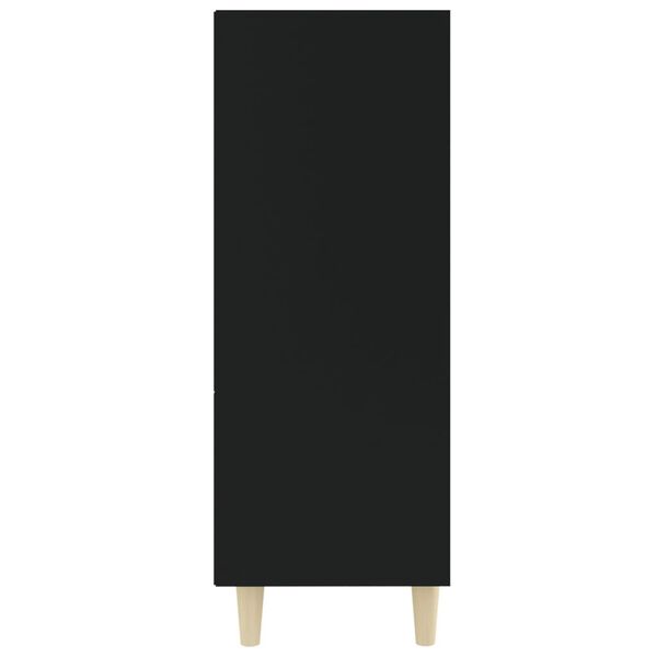 Visar produktbild 4 av 8