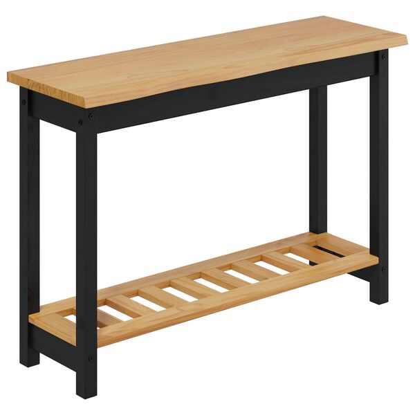 Visar produktbild 1 av 10