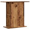 Produktminiatyrbild 6 av 10