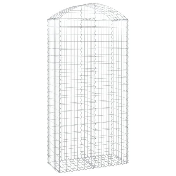 Visar produktbild 1 av 5