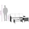 Produktminiatyrbild 11 av 11