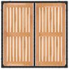 Produktminiatyrbild 6 av 12