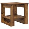 Produktminiatyrbild 7 av 10