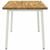 Produktminiatyrbild 5 av 11