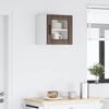 Produktminiatyrbild 4 av 13