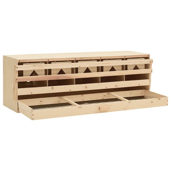 Visar produktbild 3 av 7