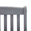 Produktminiatyrbild 16 av 20