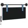 Produktminiatyrbild 8 av 13