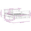 Produktminiatyrbild 12 av 12