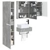 Produktminiatyrbild 2 av 14